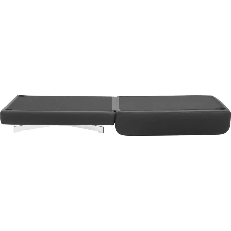 Zertifiziert Max (Bezug) von Softline