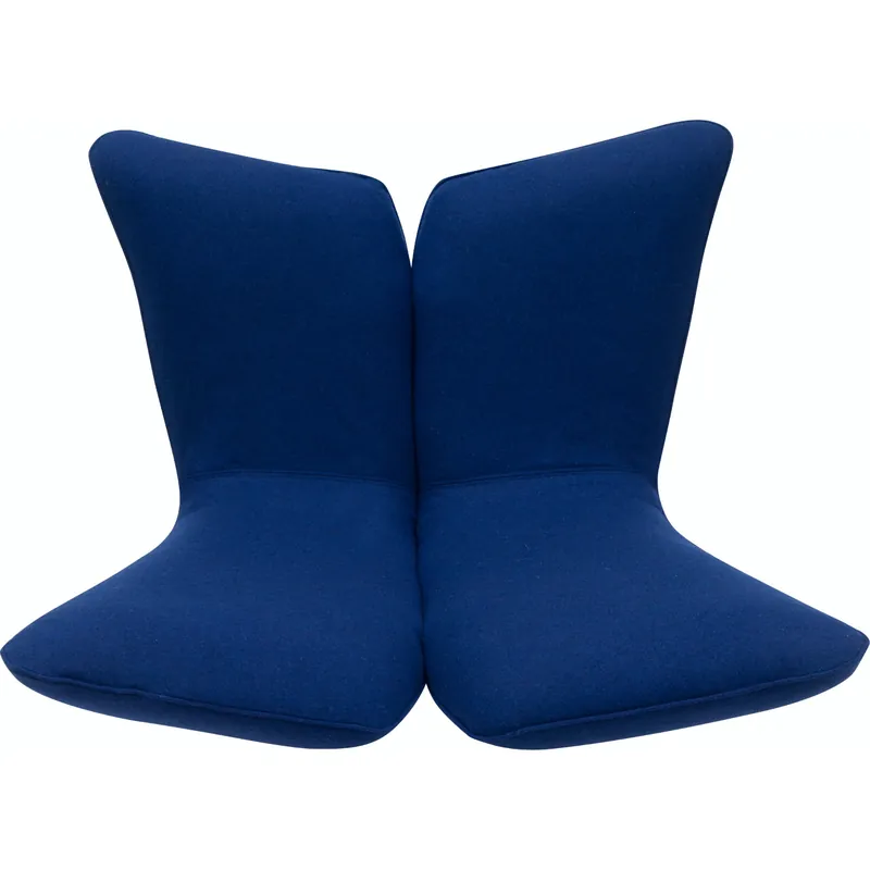 Angel (Bezug) von Softline Sonderangebot