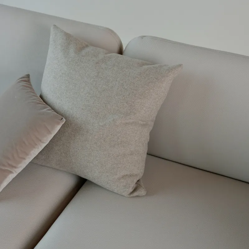 Online Kaufen Elle (Kissen) Bezug von Softline
