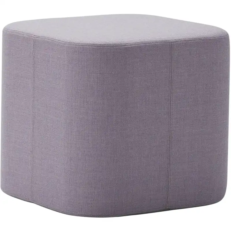 Soft Square (Bezug) von Softline Billig