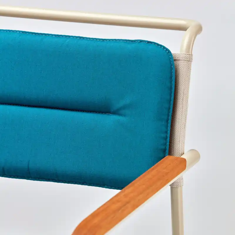 Sale Sitzkissen All Seasons von thonet