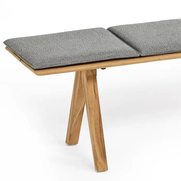 Loft (Polster) von Weishäupl Sonderangebot