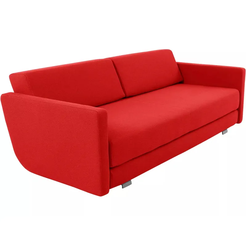 Lounge Armlehne (Bezug) von Softline Nur Für Kurze Zeit